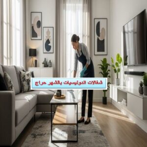 شغالات اندونيسيات بالشهر حراج